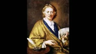 Miniature : François Couperin - Tic Toc Choc ou Les Maillotins