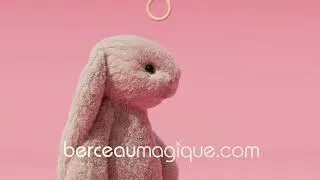Miniature : Les idées cadeaux Berceau magique