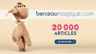 Miniature : L'essentiel pour la naissance