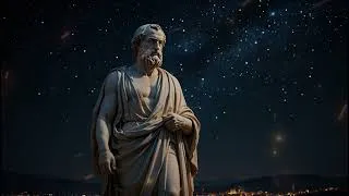 Miniature : Plato FR 10