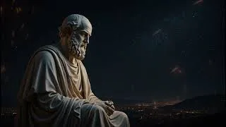 Miniature : Plato FR 09