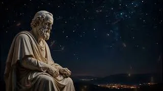 Miniature : L’État et la société idéale selon Platon | histoire du soir