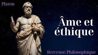 Miniature : L’Âme et l’Éthique | histoire du soir
