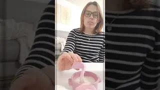 Miniature : Cuisiner pour bébé : la crème de riz