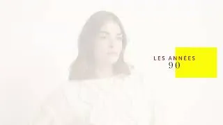 Miniature : Bergère de France fête ses 80 ans ✨ Découvrez notre collection iconique !