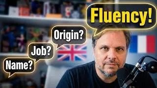 Miniature : Les Bases de l'Anglais en 4 Minutes seulement (+ support à télécharger)