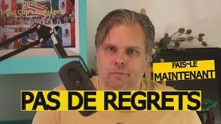 Miniature : Choisir sa langue n'est que le début... (3 sur 3)