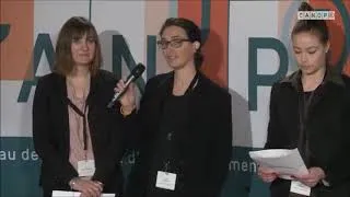 Miniature : conception projet classe coopérative