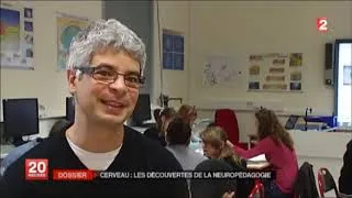 Miniature : apprendre avec les neurosciences2