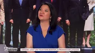 Miniature : Debriefing QAG du 17 juin 2026 sur @publicsenat