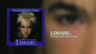 Miniature : LIMAHL - The NeverEnding Story   SD 480 p