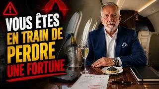 Miniature : Les Habitudes de Dépenses Après 50 Ans Qui Semblent Anodines Mais Coûtent Cher