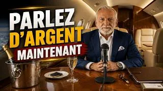 Miniature : La Conversation Financière Que Tout Couple de +50 Ans Doit Avoir