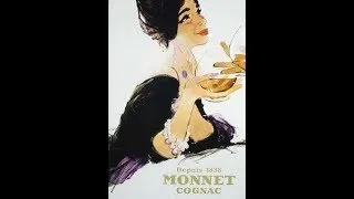 Miniature : Affiches Cognac