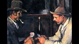 Miniature : joueurs