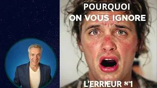 Miniature : Parlez 80% de Moins, Influencez 3x Plus : Le Secret