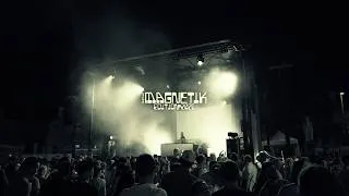 Miniature : ✨ Festival Magnetik 2026 | L'Aftermovie est là ! ✨