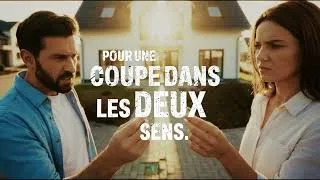 Miniature : La rupture la plus satisfaisante que vous verrez aujourd’hui