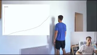 Miniature : j'ai rien fait pendant 30 jours pour améliorer ma productivité (rien fairing)