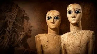 Miniature : Découvertes Antiques IMPOSSIBLES Que Nous Ne Pouvons Toujours Pas Expliquer