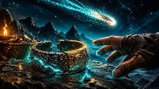 Miniature : La Joyau Qui N'aurait Pas Dû Exister