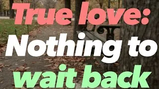 Miniature : French Love Song "Never" by Berti Vox