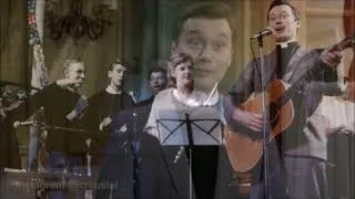 Miniature : "Jésus revient" par Gérard BERTRAND ( sous-titres )