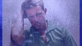 Miniature : "En écoutant la pluie" par Gérard BERTRAND ( sous-titres