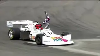 Miniature : 𝐕𝐔 𝐃𝐔 𝐂𝐎𝐂𝐊𝐏𝐈𝐓 - 𝐓𝐎𝐔𝐑 𝐃'𝐇𝐎𝐍𝐍𝐄𝐔𝐑 | 50e de la victoire de Gilles Villeneuve au GP3R | 9 août 2026
