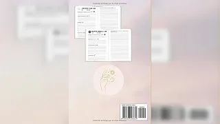 Miniature : Remplissez-vous d'amour et attirez l'abondance grâce à ces méditations spéciales