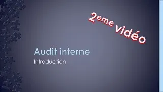 Miniature : Audit:definition-champs d'application-...