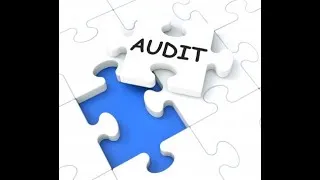 Miniature : 1-Audit interne : introduction générale
