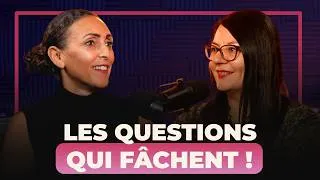 Miniature : IA & JURIDIQUE : RGPD, propriété intellectuelle et flou juridique… Comment se protéger ?