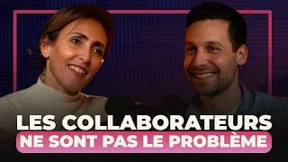 Miniature : IA & transformation : Les 4 étapes clés pour ne pas se planter
