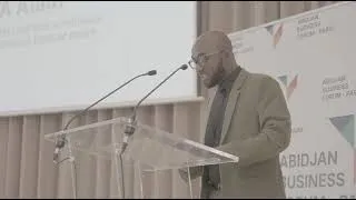 Miniature : Investir en Côte d’Ivoire 🇨🇮 