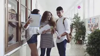 Miniature : Notre parcours BestWay : 5 étapes pour construire ton orientation scolaire après le bac.