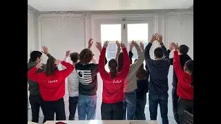 Miniature : PARCOURSUP avec bestFutur, c'est facile !