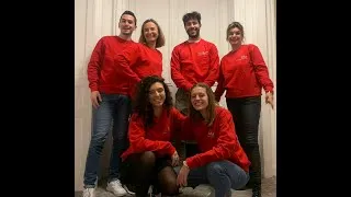 Miniature : L'atelier d'aide à PARCOURSUP avec bestFutur, c'est quoi exactement ?