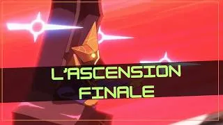 Miniature : L'Ascension Finale ! - Ascension 10 avec le Régent sur Slay the Spire 2 EA