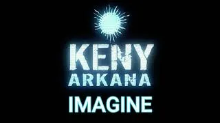 Miniature : KENY ARKANA - IMAGINE