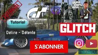 Miniature : VOICI LA CHAINE : TIB REV