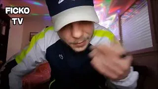 Miniature : FICKO TV RÉPOND AU CLASH DE NGZ