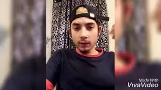 Miniature : UN ABONNÉ SOUTIEN FICKO TV VS NGZ / IL EXPLIQUE TOUT