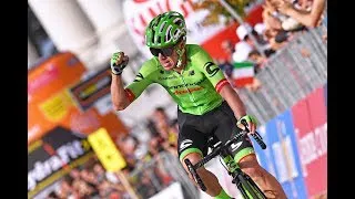 Miniature : Best Of Rigoberto Uran - 1080p [ HD ]