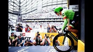 Miniature : Rigoberto Uràn - Tour De France 2017 Best Moments