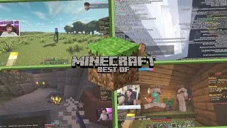 Miniature : Terracid | o7 terracid - Best Of Minecraft FR #68