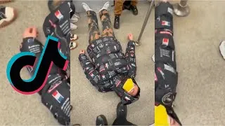 Miniature : Best Of TikTok Prank Fukay 1070 x Boris Becker 2 | Compilation des meilleurs TikTok 2 !