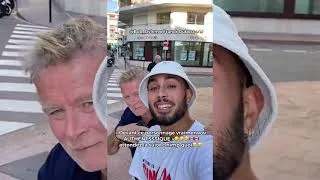 Miniature : Best Of TikTok Prank Bob_Dylem | Compilation des meilleurs TikTok !
