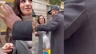 Miniature : BEST OF TIKTOK PRANK TAIRO