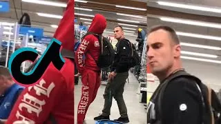 Miniature : Best Of TikTok Prank Fukay 1070 x Boris Becker | Compilation des meilleurs TikTok !